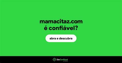 mamacitaz porn|'mamacitaz' Search .